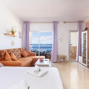Apartamento Adeje Paraíso, Costa Adeje (Tenerife)