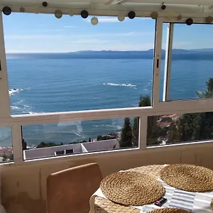 https://bramer-6-canyelles.topcostabravahotels.com