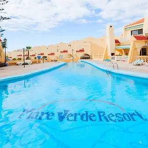 https://costa-adeje-mareverde-resort-complex-f15.tenerifehoteles.net